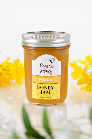 Manufacturers Exporters and Wholesale Suppliers of Honey Jams pune Maharashtra